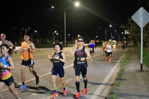 BIB: 
                            <button type="button" onclick="openModal(27835667)" class="btn btn-primary btn-sm float-right btn-popup" data-toggle="modal" data-target=".modal-high-quality">
                        <i class="fas fa-shopping-cart"></i> Add to Cart
                    </button>
                                            <button type="button" onclick="isThisMe(27835667, true)" class="btn btn-success btn-sm float-right btn-popup btn-isme hidden" data-toggle="tooltip" data-placement="bottom" title="นี่คือรูปของคุณใช่ไหม คลิกที่นี่เพื่อเอาเข้าอัลบั้ม">
                        <i class="fas fa-plus"></i> Add to album
                    </button>
                    <button type="button" onclick="isThisMe(27835667, false)" class="btn btn-warning btn-sm float-right btn-popup btn-isnotme hidden">
                        <i class="fas fa-ban"></i> Remove from album
                    </button>